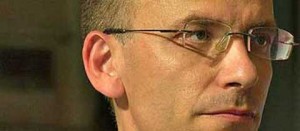 Enrico Letta