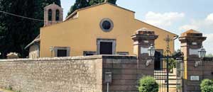 Bassano festeggia i patroni