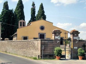 Bassano festeggia i patroni 