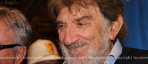 Gigi Proietti