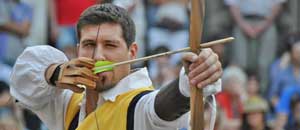 Matteo Lalli
