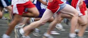 Si corre la StraViterbo