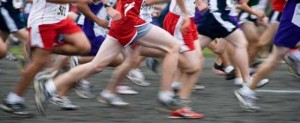 Si corre la StraViterbo