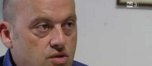 Paolo Gianlorenzo