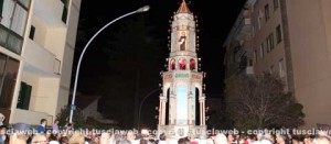 La minimacchina del Pilastro
