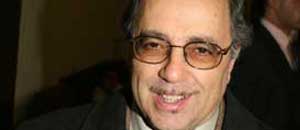 Marco Faregna