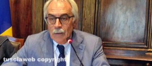 Alessandro Pica