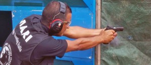 Massimiliano Mari