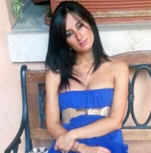 Roberta Startari