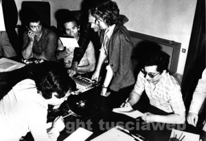 Pierpaolo Pasolini
