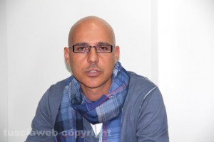 Alessandro Angelelli