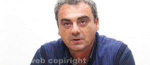Alessio Trani