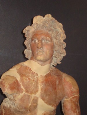 L'Apollo