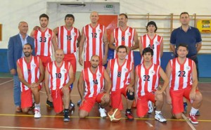 Basket - Arrows Orte 