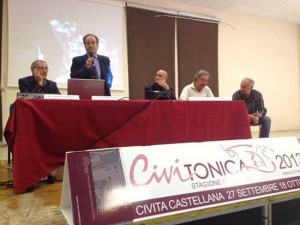 Il concorso sulla Shoah 