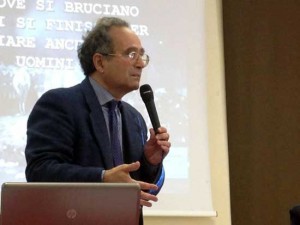 Il concorso sulla Shoah 