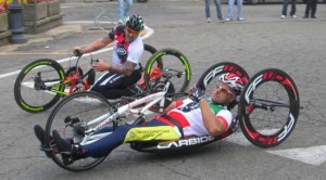 Cratassa e Caselli