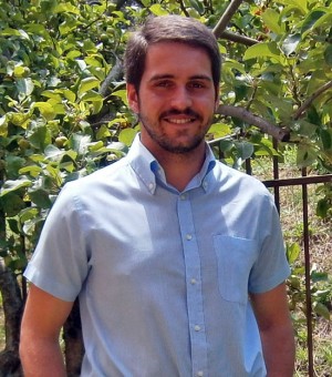 Devid Centofanti