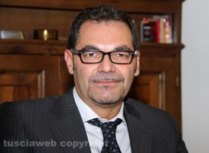 Domenico Costagliola