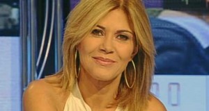 Elsa Di Gati