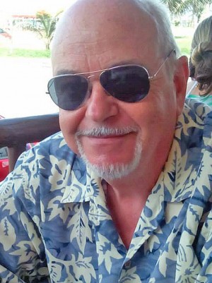 Fabio Galanti