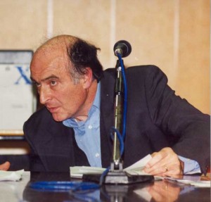 Fabrizio Anzellini