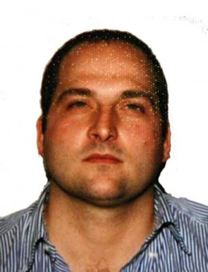 Federico Marcaccini