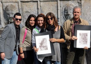 FontaneTuscania4