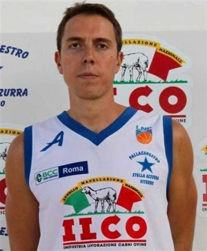 Francesco Gori