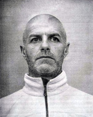 G.D. il ladro di biciclette