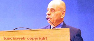 Gaetano Platania