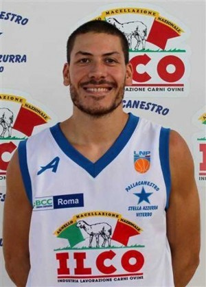 Giacomo Chiatti