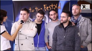 I Giorni anomali