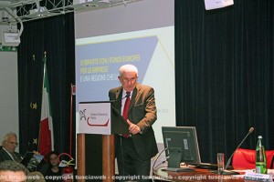Ferindo Palombella