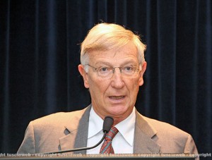 Guido Fabiani