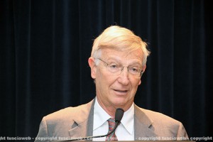 Guido Fabiani