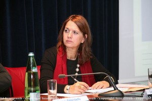 Lucia Valente