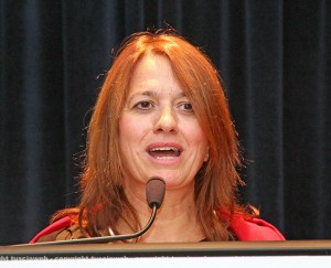 Lucia Valente