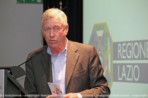 Leonardo Michelini