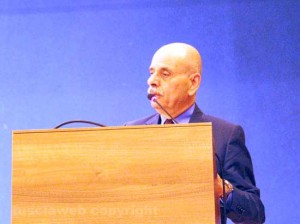 Gaetano Platania