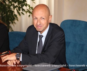 Alessandro Ruggieri 