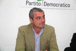 Alessio Trani