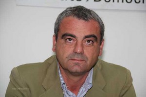 Alessio Trani