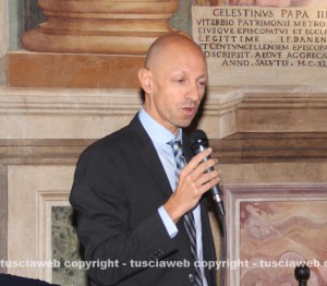 Alessandro Ruggieri 