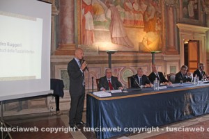 Alessandro Ruggieri 