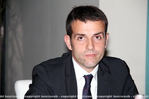 Michele Pepponi