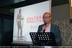 Andrea Baffo