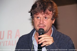 Filippo Rossi