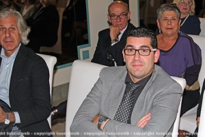 Giacomo Barelli