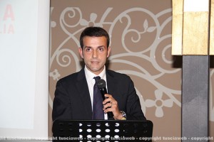 Michele Pepponi